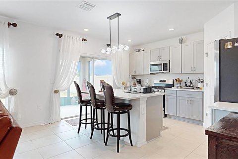 Casa en venta en Leesburg, Florida, 3 dormitorios, 140.38 m2 № 2195927 - foto 24