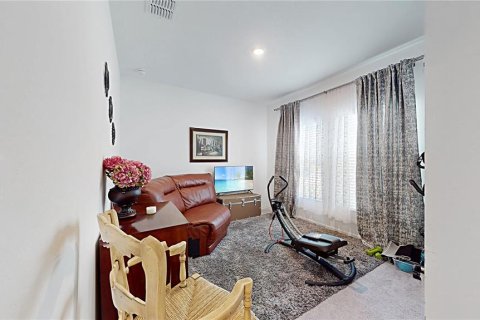 Casa en venta en Leesburg, Florida, 3 dormitorios, 140.38 m2 № 2195927 - foto 14