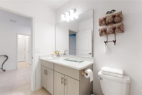 Casa en venta en Leesburg, Florida, 3 dormitorios, 140.38 m2 № 2195927 - foto 12