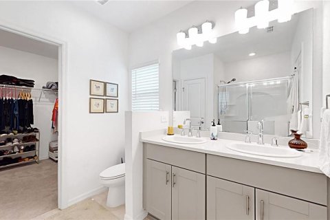 Casa en venta en Leesburg, Florida, 3 dormitorios, 140.38 m2 № 2195927 - foto 26