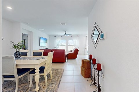 Casa en venta en Leesburg, Florida, 3 dormitorios, 140.38 m2 № 2195927 - foto 5