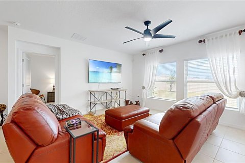 Casa en venta en Leesburg, Florida, 3 dormitorios, 140.38 m2 № 2195927 - foto 6