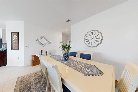Casa en venta en Leesburg, Florida, 3 dormitorios, 140.38 m2 № 2195927 - foto 10