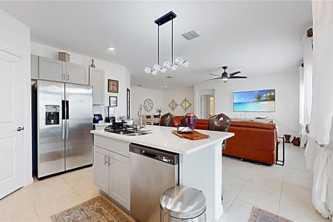 Casa en venta en Leesburg, Florida, 3 dormitorios, 140.38 m2 № 2195927 - foto 25