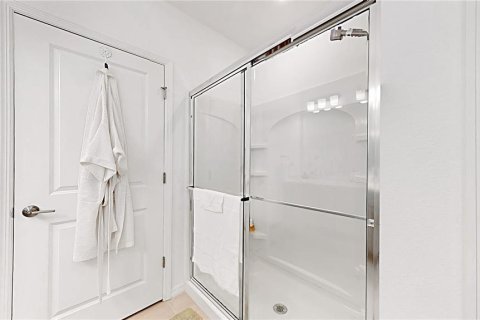 Casa en venta en Leesburg, Florida, 3 dormitorios, 140.38 m2 № 2195927 - foto 13
