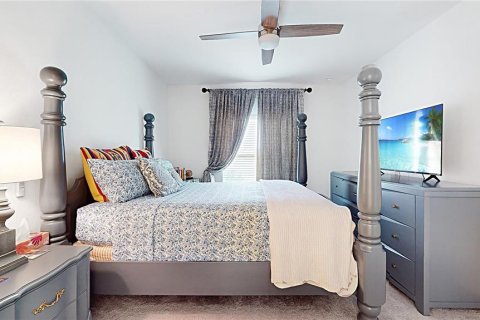 Casa en venta en Leesburg, Florida, 3 dormitorios, 140.38 m2 № 2195927 - foto 11