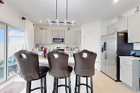 Casa en venta en Leesburg, Florida, 3 dormitorios, 140.38 m2 № 2195927 - foto 23
