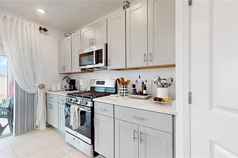 Casa en venta en Leesburg, Florida, 3 dormitorios, 140.38 m2 № 2195927 - foto 21