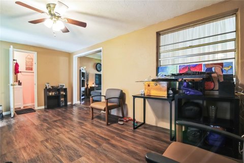 Villa ou maison à vendre à Inverness, Floride: 2 chambres, 86.03 m2 № 1917887 - photo 8