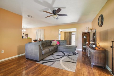 Villa ou maison à vendre à Inverness, Floride: 2 chambres, 86.03 m2 № 1917887 - photo 3