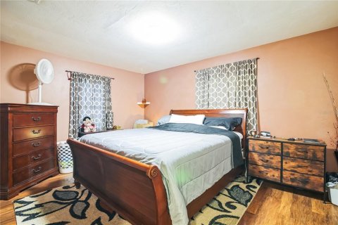 Villa ou maison à vendre à Inverness, Floride: 2 chambres, 86.03 m2 № 1917887 - photo 12