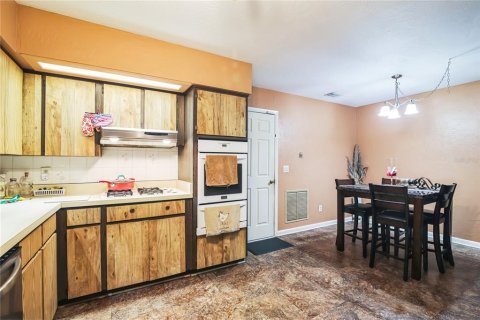 Villa ou maison à vendre à Inverness, Floride: 2 chambres, 86.03 m2 № 1917887 - photo 10