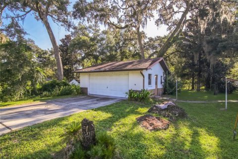 Villa ou maison à vendre à Inverness, Floride: 2 chambres, 86.03 m2 № 1917887 - photo 24