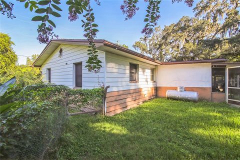 Villa ou maison à vendre à Inverness, Floride: 2 chambres, 86.03 m2 № 1917887 - photo 30