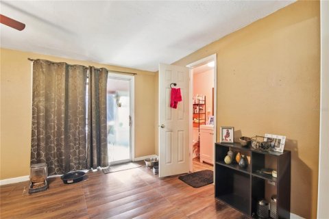 Villa ou maison à vendre à Inverness, Floride: 2 chambres, 86.03 m2 № 1917887 - photo 5