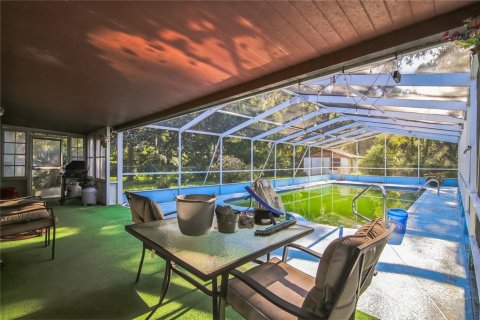 Villa ou maison à vendre à Inverness, Floride: 2 chambres, 86.03 m2 № 1917887 - photo 20