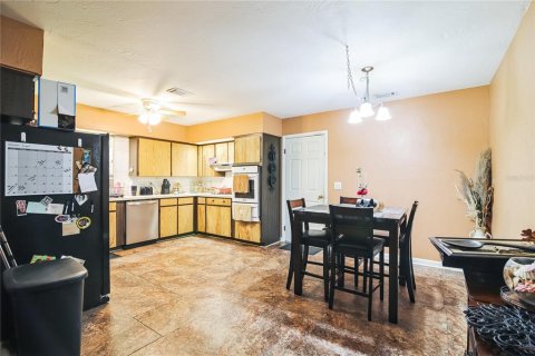 Villa ou maison à vendre à Inverness, Floride: 2 chambres, 86.03 m2 № 1917887 - photo 11