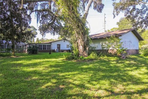Villa ou maison à vendre à Inverness, Floride: 2 chambres, 86.03 m2 № 1917887 - photo 27