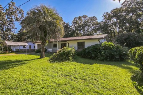 Villa ou maison à vendre à Inverness, Floride: 2 chambres, 86.03 m2 № 1917887 - photo 2