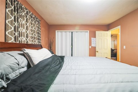 Villa ou maison à vendre à Inverness, Floride: 2 chambres, 86.03 m2 № 1917887 - photo 13