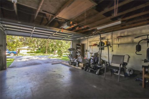 Villa ou maison à vendre à Inverness, Floride: 2 chambres, 86.03 m2 № 1917887 - photo 22