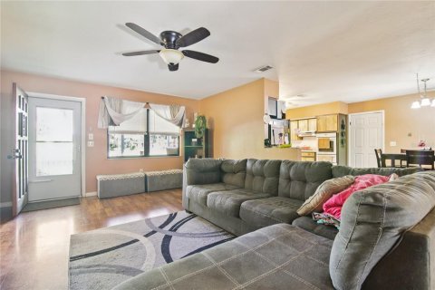 Villa ou maison à vendre à Inverness, Floride: 2 chambres, 86.03 m2 № 1917887 - photo 4