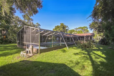 Villa ou maison à vendre à Inverness, Floride: 2 chambres, 86.03 m2 № 1917887 - photo 28