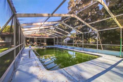 Villa ou maison à vendre à Inverness, Floride: 2 chambres, 86.03 m2 № 1917887 - photo 21