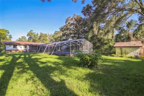 Villa ou maison à vendre à Inverness, Floride: 2 chambres, 86.03 m2 № 1917887 - photo 29