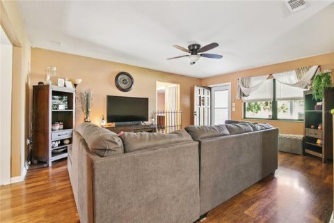Villa ou maison à vendre à Inverness, Floride: 2 chambres, 86.03 m2 № 1917887 - photo 6