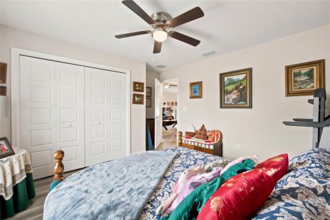 Villa ou maison à vendre à Ocala, Floride: 3 chambres, 158.12 m2 № 2310064 - photo 14