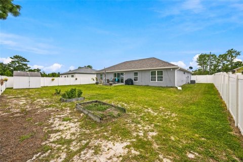 Villa ou maison à vendre à Ocala, Floride: 3 chambres, 158.12 m2 № 2310064 - photo 26