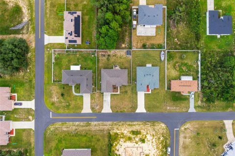 Villa ou maison à vendre à Ocala, Floride: 3 chambres, 158.12 m2 № 2310064 - photo 30