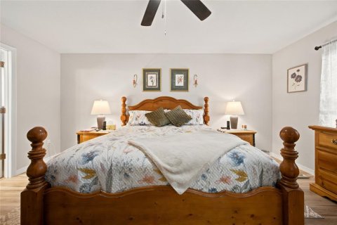 Villa ou maison à vendre à Ocala, Floride: 3 chambres, 158.12 m2 № 2310064 - photo 18