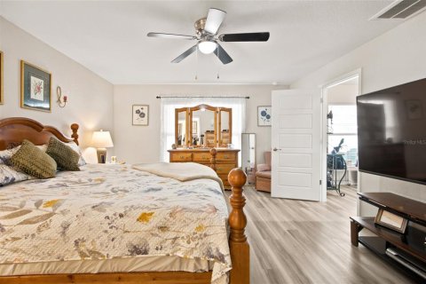 Villa ou maison à vendre à Ocala, Floride: 3 chambres, 158.12 m2 № 2310064 - photo 20