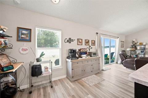 Villa ou maison à vendre à Ocala, Floride: 3 chambres, 158.12 m2 № 2310064 - photo 12