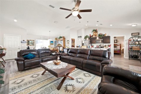 Villa ou maison à vendre à Ocala, Floride: 3 chambres, 158.12 m2 № 2310064 - photo 6