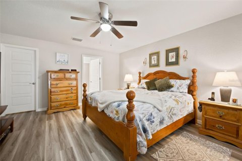 Villa ou maison à vendre à Ocala, Floride: 3 chambres, 158.12 m2 № 2310064 - photo 19