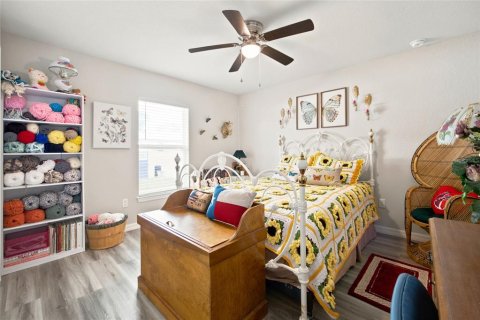 Villa ou maison à vendre à Ocala, Floride: 3 chambres, 158.12 m2 № 2310064 - photo 16