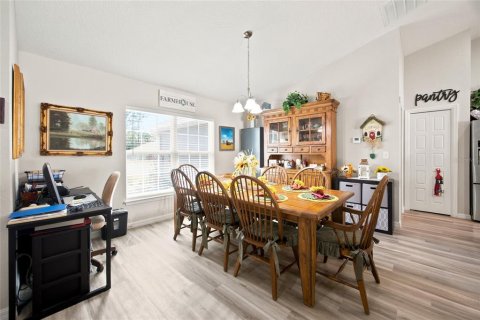 Villa ou maison à vendre à Ocala, Floride: 3 chambres, 158.12 m2 № 2310064 - photo 7