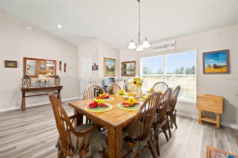 Villa ou maison à vendre à Ocala, Floride: 3 chambres, 158.12 m2 № 2310064 - photo 8