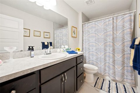 Villa ou maison à vendre à Ocala, Floride: 3 chambres, 158.12 m2 № 2310064 - photo 15
