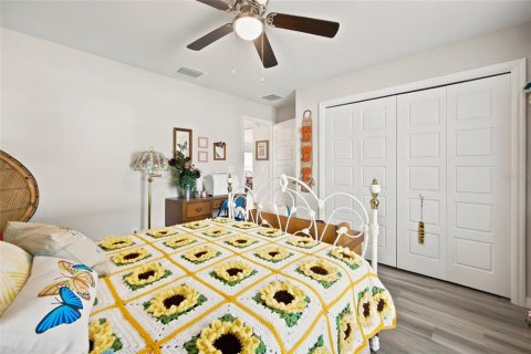 Villa ou maison à vendre à Ocala, Floride: 3 chambres, 158.12 m2 № 2310064 - photo 17