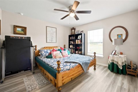 Villa ou maison à vendre à Ocala, Floride: 3 chambres, 158.12 m2 № 2310064 - photo 13