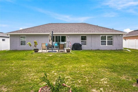 Villa ou maison à vendre à Ocala, Floride: 3 chambres, 158.12 m2 № 2310064 - photo 27