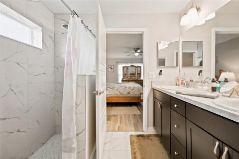 Villa ou maison à vendre à Ocala, Floride: 3 chambres, 158.12 m2 № 2310064 - photo 22