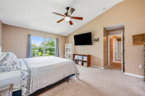 House in Sanford, Florida 5 bedrooms, 209.03 sq.m. № 1792825 - photo 14