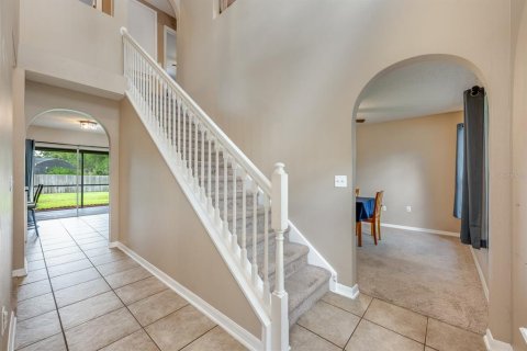 House in Sanford, Florida 5 bedrooms, 209.03 sq.m. № 1792825 - photo 13