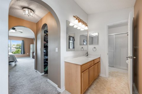 House in Sanford, Florida 5 bedrooms, 209.03 sq.m. № 1792825 - photo 16