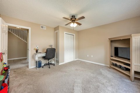 House in Sanford, Florida 5 bedrooms, 209.03 sq.m. № 1792825 - photo 11